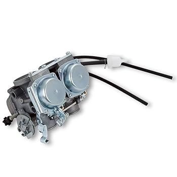 cosmicar様　CB125T JC06　キャブ　低走行 Amazon | Kanoan ホンダ 用 キャブレター CB125T JC06 バイク